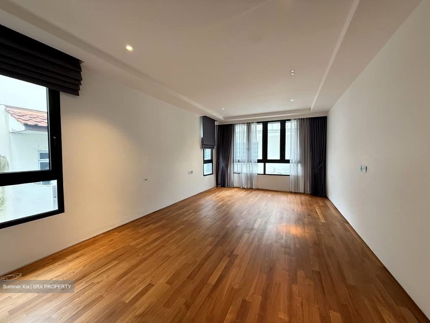 Fernhill Road (D10), Semi-Detached #554146921